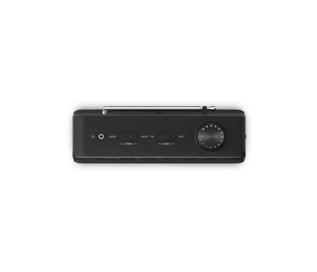 Philips TAR2509 - 1333173 - zdjęcie 4